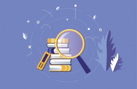 科技名詞|百科全書 Encyclopaedia；Encyclopedia