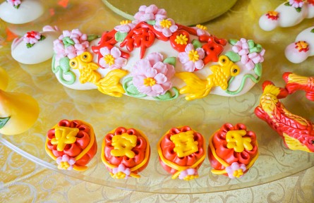 科普|酵母、小蘇打、泡打粉選哪個更好？