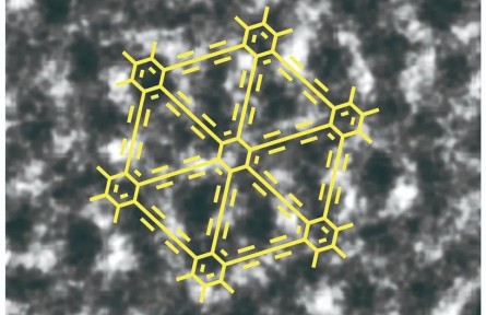 十年耕耘，做中國人自己的碳材料（下）
