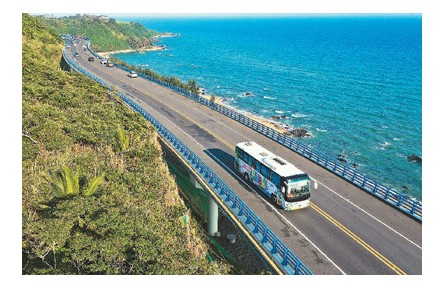 滿足游客品質(zhì)化、個(gè)性化需求——定制游市場(chǎng)正升溫