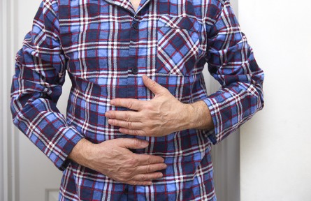 膽結(jié)石是不吃早餐餓出來(lái)的嗎？