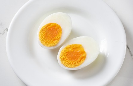 不攝入膽固醇，就能控制膽固醇水平嗎？