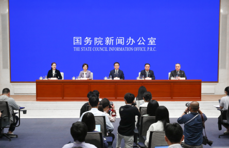 河南：到2025年糧食產(chǎn)能新增100億斤、達(dá)到1400億斤是有把握的