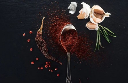 醫(yī)生眼中的“辛辣”食物到底是什么？