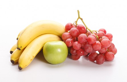 膳食纖維不被消化吸收、不產(chǎn)生能量，所以沒(méi)營(yíng)養(yǎng)？