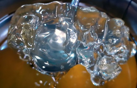 科技名詞|不飽和聚酯樹(shù)脂 unsaturated poly-ester resin；UPR