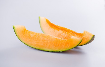 辟謠|蜜瓜吃起來(lái)甜所以含糖量很高，不適合減肥吃？