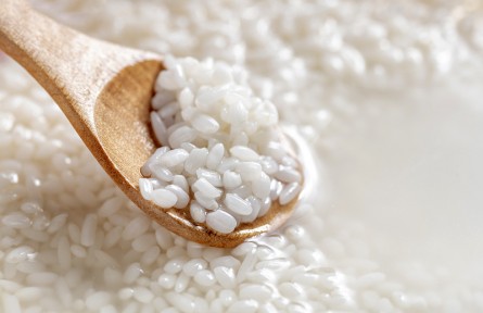 糯米不好消化是真的嗎？