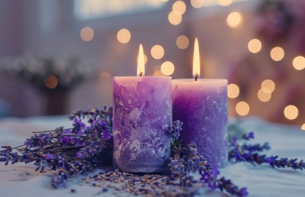 辟謠|助眠香薰真的能治療失眠？別再信了