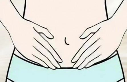 辟謠|天再熱也要蓋肚臍，是有科學(xué)依據(jù)的