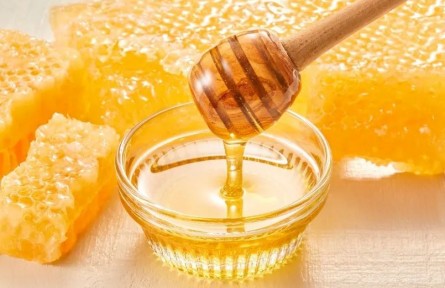 辟謠|蜂蜜不會(huì)變質(zhì)，能保存上千年？