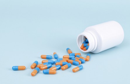 辟謠|七個常見的服藥誤區(qū)，你還在犯嗎？