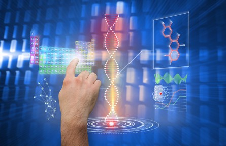 科技名詞|甘露糖結(jié)合蛋白質(zhì)mannose-binding protein，MBP