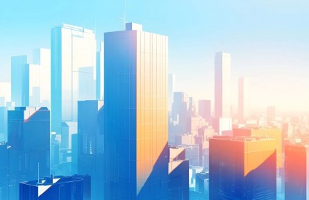 第47屆世界技能大賽競賽項目有哪些？