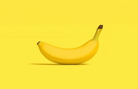 辟謠|每摘一串香蕉就有一棵樹失去生命，是真的嗎？