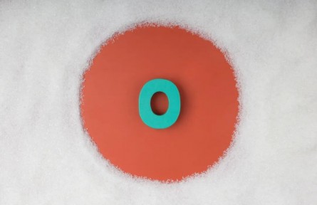 辟謠|“0添加”食品≠健康食品！