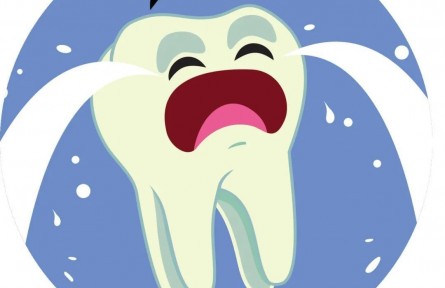 辟謠|牙疼還在咬花椒、吃抗炎藥？避免這些錯(cuò)誤做法