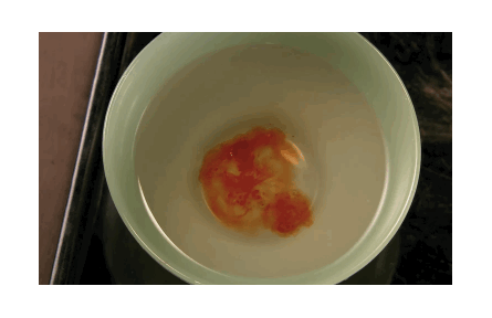 辟謠|電視劇里的“滴血驗(yàn)親”，真的可靠嗎？