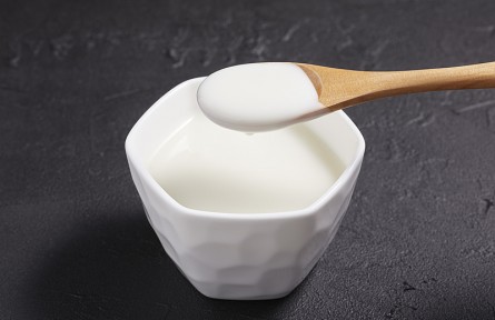 辟謠|酸奶能加熱再喝嗎？