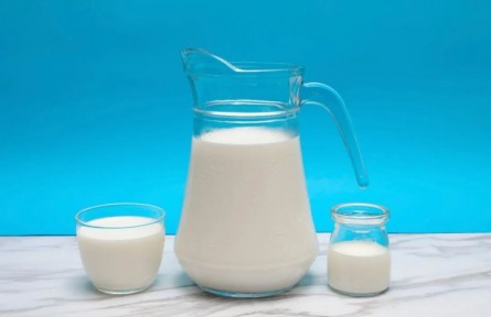 辟謠|保質(zhì)期短的牛奶更有營(yíng)養(yǎng)？