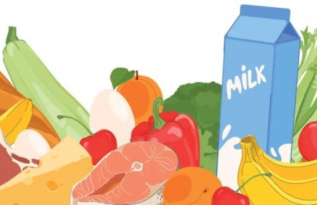 辟謠|減肥方式多種多樣，到底哪種更靠譜？