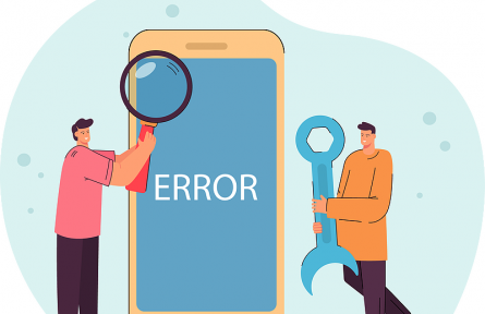 科技名詞|閉合差 closing error；closure error