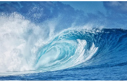 為何說“摸著石頭”能“過河”？