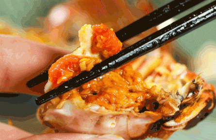 辟謠|剛死不久的螃蟹能吃嗎？營(yíng)養(yǎng)專家答疑