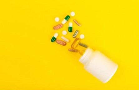 辟謠|白藜蘆醇能讓人長壽？并非如此！