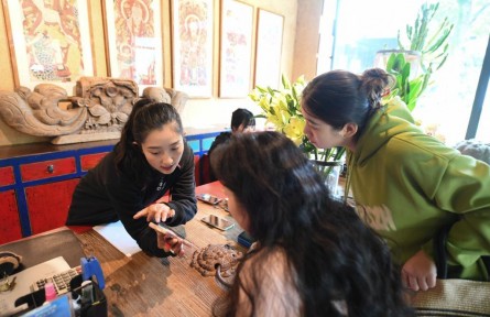 職業(yè)技能等級證書如何考？怎么辨真?zhèn)危?/></a>
<ul><li><a href=