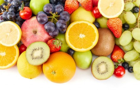 水果越甜，熱量就越高？這是真的嗎？