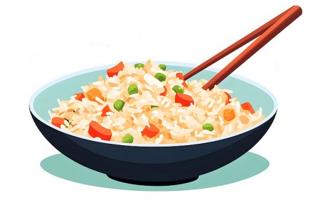 辟謠|吃飯快是好習慣，可以節(jié)省時間來工作學習？