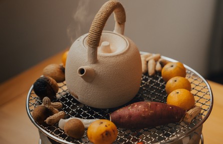 辟謠|一氧化碳中毒的人，凍一下就會清醒？