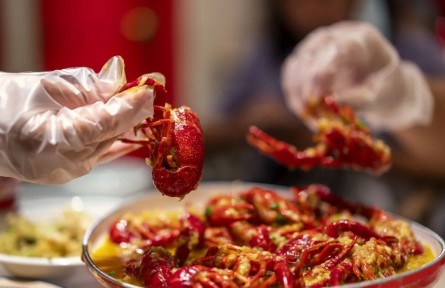 辟謠|這類保鮮膜使用不當，或有毒有害！如何挑選？