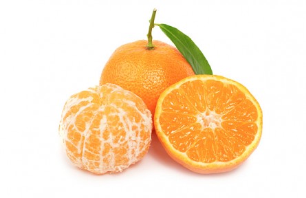 辟謠|橘子瓣上的白絲是營養(yǎng)好物，能化痰止咳？