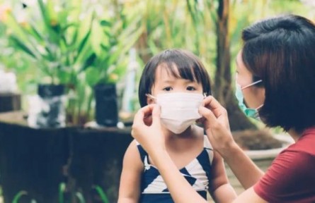 辟謠|正確認識流感，這7個誤區(qū)容易被忽視！