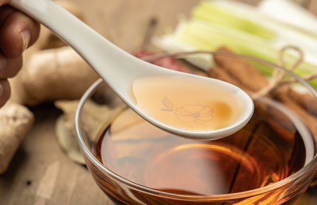 辟謠|白酒能替代料酒嗎？