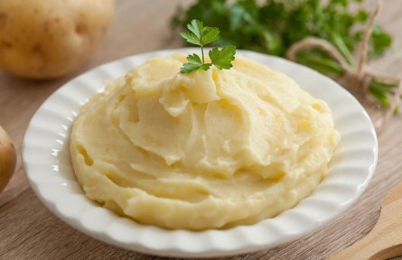 辟謠|吃主食就會升糖？其實吃對了對血糖很友好