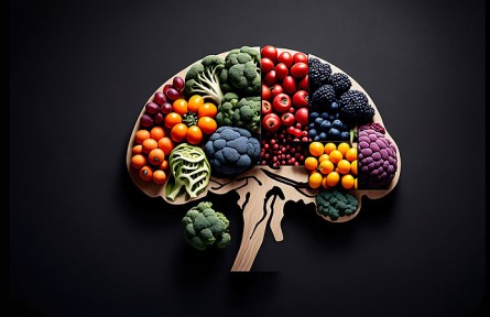 科技名詞|葉黃素 lutein；phytoxanthin；xanthophyll