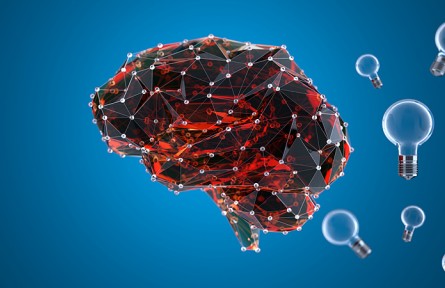 科技名詞|腦啡肽 enkephalin；ENK