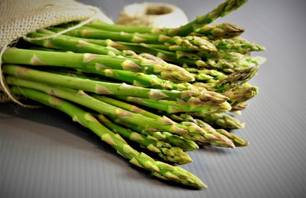 賣的比豬肉貴，但營養(yǎng)超乎想象！這個(gè)春天的“蔬菜之王”千萬別錯(cuò)過！