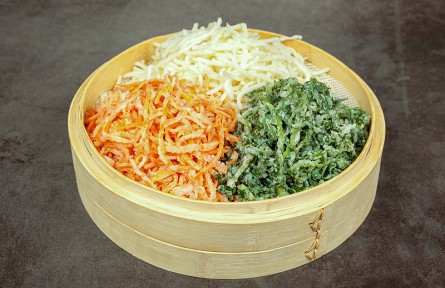 一種減肥效果超好的“懶人菜”，簡單營養(yǎng)又美味