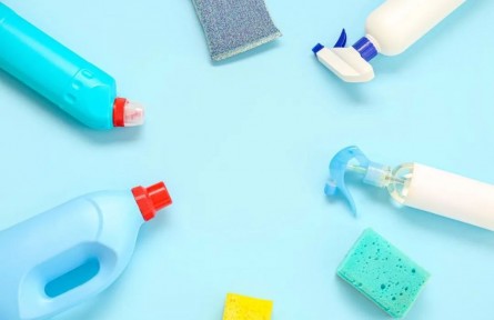 辟謠|用阿莫西林洗頭，能治療脫發(fā)？別信！