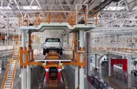 安徽：深化科技體制改革 暢通成果轉(zhuǎn)移轉(zhuǎn)化通道