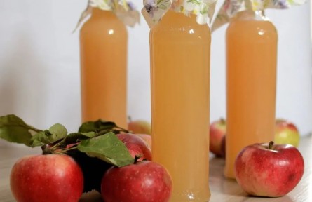 辟謠|爆火的“蘋果醋減肥”法，到底靠譜嗎？