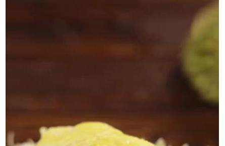 有沒有可能，榴蓮根本就不臭？