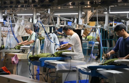 民營(yíng)經(jīng)濟(jì)促進(jìn)法 private sector promotion law