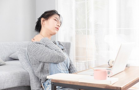 辟謠|磁療產(chǎn)品能治療頸椎病、關(guān)節(jié)炎？