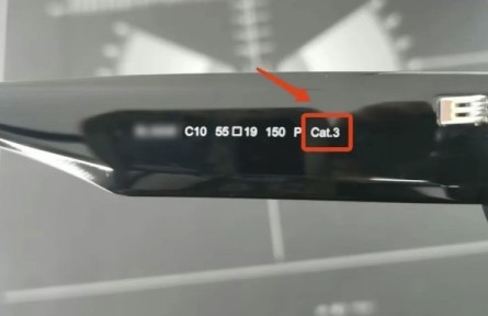 防曬，很多人都忽略了這個(gè)部位！