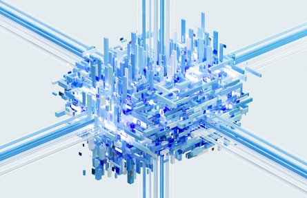 科技名詞|數(shù)據(jù)清洗 data cleaning